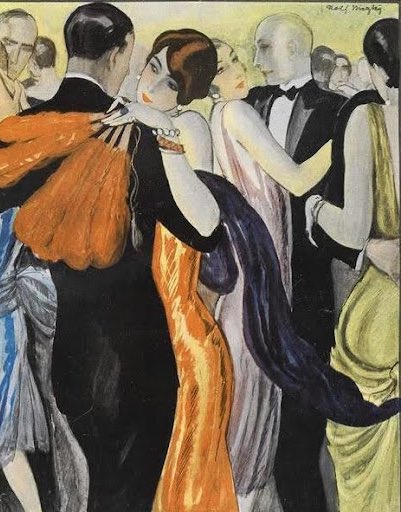 danse1-bis bal des années folles